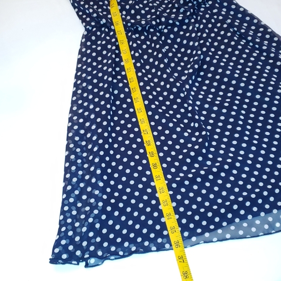 Enfocus studio dress - Picture 2 of 5